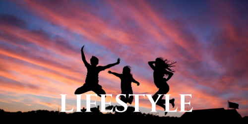 Life Style